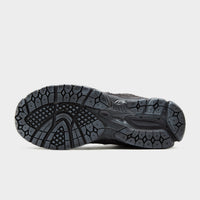New Balance 2002R Protection Pack