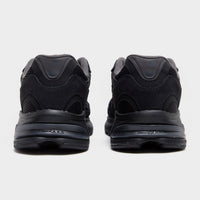 Black New Balance 2010