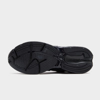 Black New Balance 2010