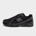 Black New Balance 740