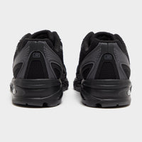 Black New Balance 740