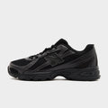 Black New Balance 740 Children