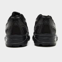 Black New Balance 740 Children