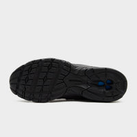 Black New Balance 740 Children