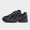 New Balance 740 Women's