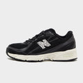 Black New Balance 740 Women's