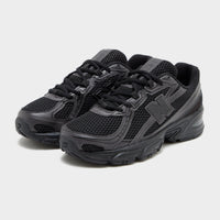 Black New Balance 740 Women's