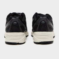 Black New Balance 740 Women's
