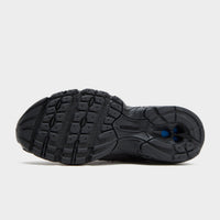 Black New Balance 740 Women's