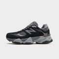 New Balance 9060 Junior