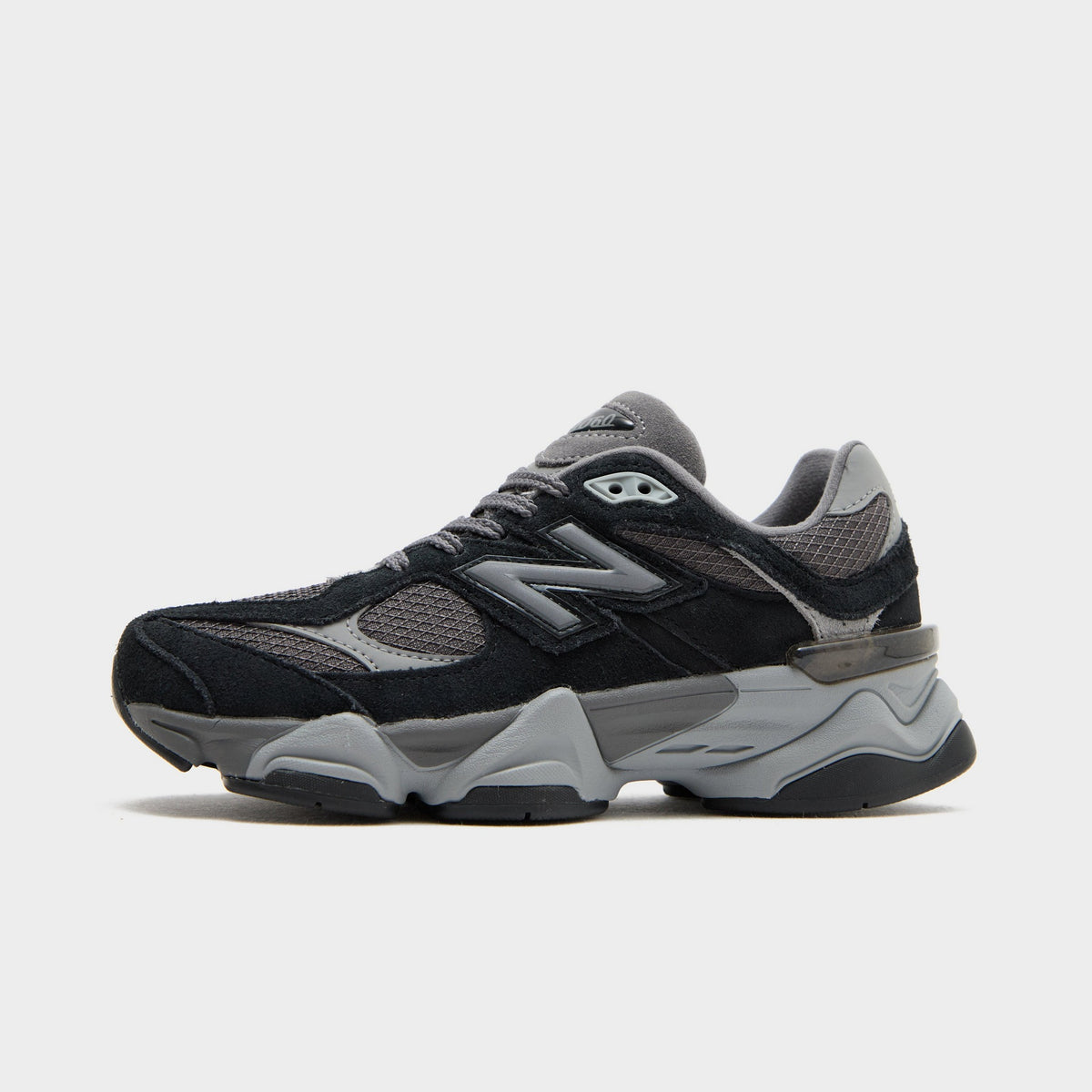 New Balance 9060 Junior
