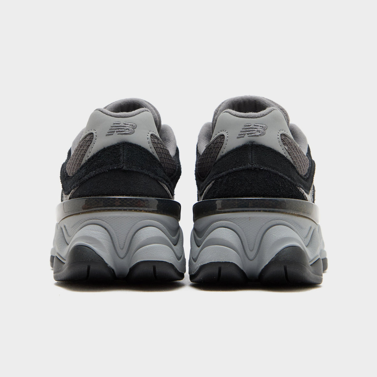 New Balance 9060 Junior