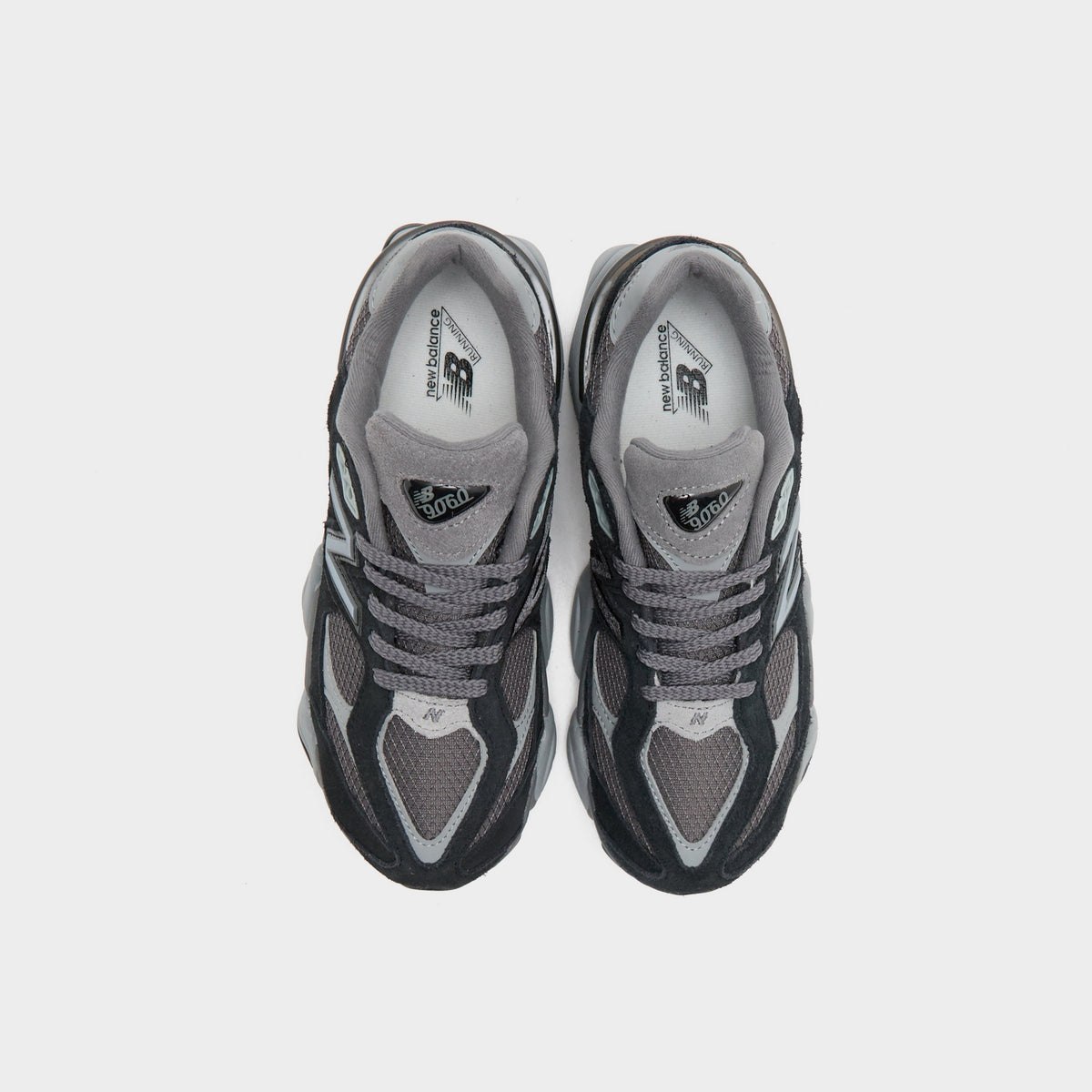 New Balance 9060 Junior