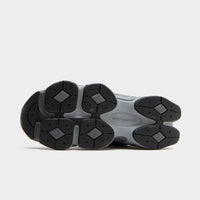 New Balance 9060 Junior