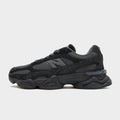 Black New Balance 9060R