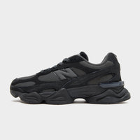 Black New Balance 9060R