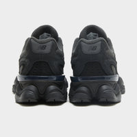 Black New Balance 9060R Women's