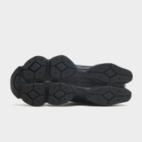Black New Balance 9060R Women's