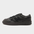 Black New Balance 950