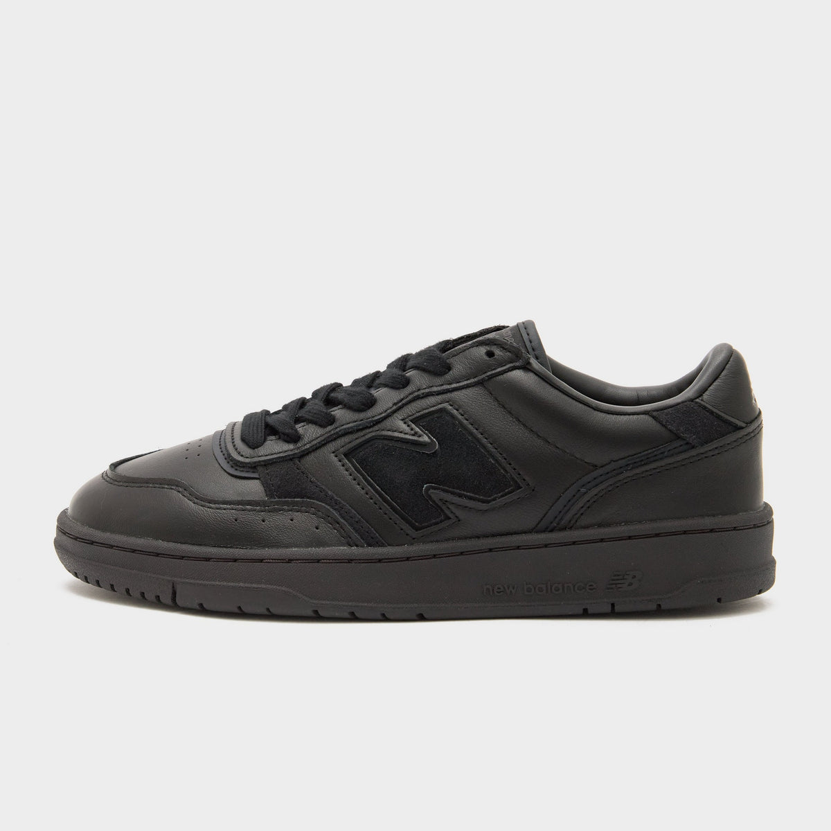 Black New Balance 950