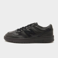 Black New Balance 950