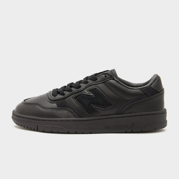 Black New Balance 950