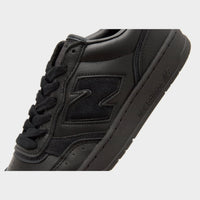 Black New Balance 950