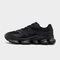 Black New Balance ABZORB 2000