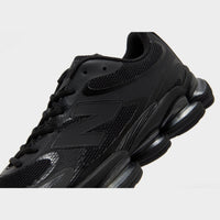 Black New Balance ABZORB 2000