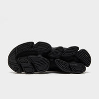Black New Balance ABZORB 2000
