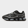 Black New Balance ABZORB 2000 Women's