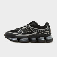 Black New Balance ABZORB 2000 Women's
