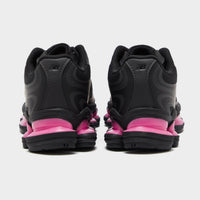 Black New Balance ABZORB 2000 Women's