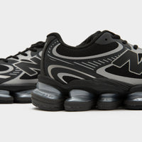 Black New Balance ABZORB 2000 Women's