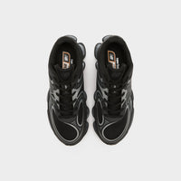 Black New Balance ABZORB 2000 Women's
