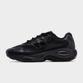 Black New Balance AC Runner