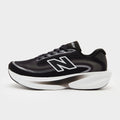 Black New Balance Ellipse