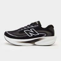 Black New Balance Ellipse