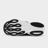 Black New Balance Ellipse