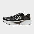 Black New Balance Ellipse Women's
