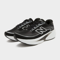 Black New Balance Ellipse Women's