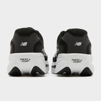 Black New Balance Ellipse Women's