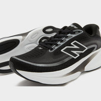 Black New Balance Ellipse Women's