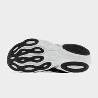 Black New Balance Ellipse Women's