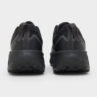 Black New Balance Fresh Foam X Hierro V9