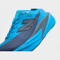 Black New Balance FuelCell Rebel v5