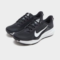 Black Nike ACG Pegasus Trail
