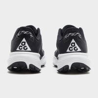Black Nike ACG Pegasus Trail