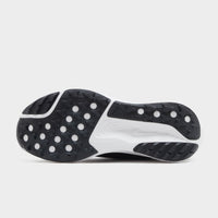 Black Nike ACG Pegasus Trail