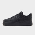 Nike Air Force 1 '07 Edge